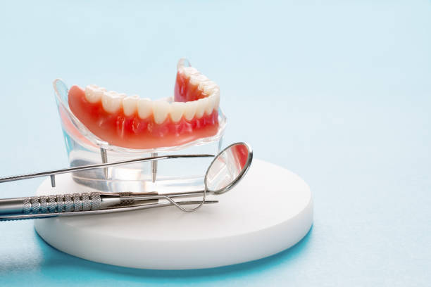 Sleep Apnea Treatment in Troy, NY