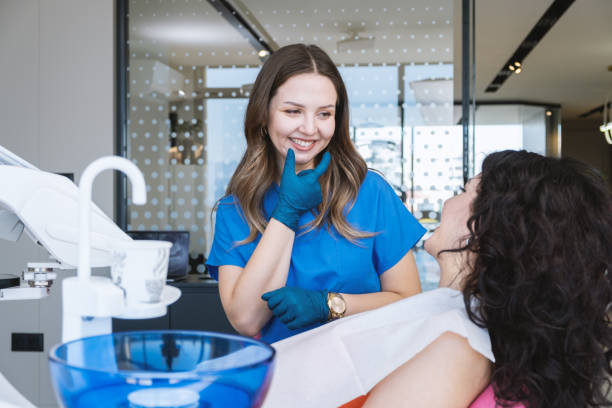 Trusted Troy, NY Holistic Dental Care Services Experts